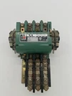 Furnas Starter Size Ph, 30A, Cat# 14DF32AA71A. Fixed Price $85.00.