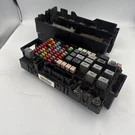Oem 2006 2007 Hummer H3 Engine Hood Fuse Box Relay Control Module 25796965. Fixed Price $170.00.