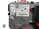 Hyundai Tucson MK4 NX4 20-24 Control Unit Ecu Battery Power Module P0375-14000. Fixed Price $817.85.
