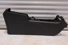 2020-2023 Mercedes GLB250 X247 Center Console Compartment Oem. Fixed Price $125.00.