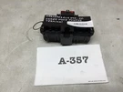 2006 Mercedes Benz CLK350 Coupe Under Hood Positive Terminal Box Oem+. Fixed Price $23.61.