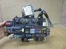 09-12 Lincoln Mkt Interior Fuse Box Relay Junction Cabin Block AA8T15604AE. Fixed Price $29.00.