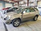 Lexus RX300 2001 Cabin Fuse Box Used 6046. Fixed Price $111.89.