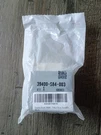 39400-S84-003 Acura 01-03 Cl 99-03 3.2TL 01-02 Mdx Oem Honda Main Fuel Relay. Fixed Price $45.00.