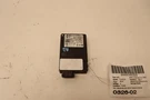 2014-2019 Mercedes CLA250 C117 Rear Right Blind Spot Radar Sensor Module Oem. Fixed Price $115.00.