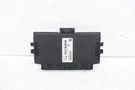 2009 Mini Cooper R56 High Eks Footwell Lighting Control Module PL3 FRM2 KW83. Fixed Price $117.00.