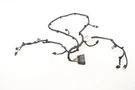 2016 Land Rover Range Sport Rear Bumper Wiring Harness Oem GK6215B484CA. Fixed Price $104.60.