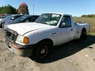 Chassis Ecm Multifunction Right Hand Kick Panel Fits 04 Ranger 2175143. Fixed Price $100.04.