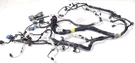 2017 Jaguar F Type Oem Engine Wiring Harness 3.0L Supercharged Rwd. Fixed Price $196.00.