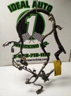 Tundra 2007 Engine Wire Harness 646226. Fixed Price $195.00.