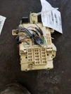 4 Runner 1999 Fuse Box, Cabin 188277. Fixed Price $175.00.