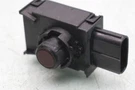 2007-2008 Lexus ES350 Side Sonar Sensor Parking 89341-33110-D1. Fixed Price $88.68.