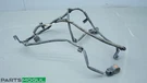 2008-2012 Infiniti JX35 Rear Bumper Wire Harness Mounted 24093 1BA0C Oem. Fixed Price $50.40.