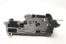 2019 Tesla Model Left Low Voltage Body Control Module 1078673-90-K Oem 17-21. Fixed Price $54.87.