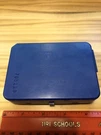 Honda Accord Multifunction Module 38600-SV7-A12 (used, As-is) Free S&h. Fixed Price $35.00.