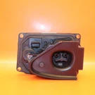 Tesla Model Charger Port Inlet 2016 2017 2018 2019 2020 1026041-00-G Oem. Fixed Price $269.10.
