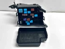 2013-2018 Toyota RAV4 Gasoline Rh Engine Fuse Box Oem. Fixed Price $79.99.