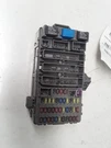 Civic 2010 Fuse Box Cabin 367079. Fixed Price $315.00.