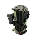 G46L67ZC0A,2014 2015 2016 2017 Mazda Capacitor/condenser Oem. Fixed Price $504.99.