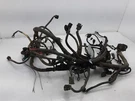 2000 Ford F250SD 5.4L Speed Auto 2WD Engine Wire Harness YC3Z9D930AJ. Fixed Price $489.99.
