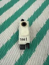 2021-25 Ford F-150 Lower Intercooler Shutter Actuator Motor Oem ML34-8476-AD. Fixed Price $99.95.