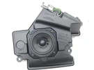 2010-2020 Aston Martin Rapide Left Front Door Speaker AD43-6696Y-BA Oem. Fixed Price $85.00.