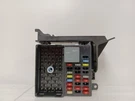 Impala 2005 Fuse Box Cabin 1535024. Fixed Price $78.29.