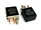 Set Of Toyota Lexus Factory Original Relay 90987-02012 By Denso 156700-0870. Fixed Price $5.60.
