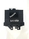 2003 Volkswagen Eurovan Oem Transmission Control Module 01P927733CM. Fixed Price $398.00.