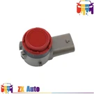2525001-08-E Pdc Bumper Parking Ultrasonic Sensor For 2021 2022 2023 Tesla X. Fixed Price $39.45.