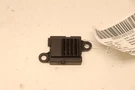 2017-2019 Genesis G90 Front Windshield Sunlight Sensor 97254-XXXXX Oem. Fixed Price $18.00.