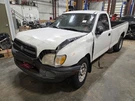 Fuse Box Engine Thru 7/02 5VZFE Cylinder Fits 01-02 Tundra 1559716. Fixed Price $146.25.