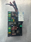 2016-2019 Bmw Trunk Fuse Box Power Distribution Junction Module Genuine 6839218. Fixed Price $59.99.
