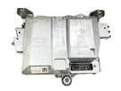 2017-2020 Tesla Model M3 Front Electrical Control Module System 1118182-04-H. Fixed Price $102.00.