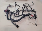 2014-2019 Nissan Versa Engine Wire Harness 1.6L At 24012-3WC0B Good Condition. Fixed Price $189.88.