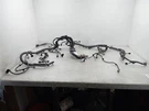 10 11 13 14 15 Lexus IS250 Engine Wire Harness 2.5L At Rwd 82121-53183. Fixed Price $224.99.