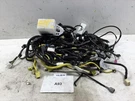 2006 2011 Subaru Tribeca Left Driver Side Interior Wiring Harness 07 08 09 Oem. Fixed Price $202.59.
