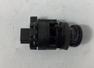 2011 - 2015 Mercedes Benz C300 Interior Climate Control Temperature Sensor Oem .. Fixed Price $31.49.