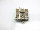 2002-2005 Lexus IS300 Passenger Cabin Fuse Box 82731-53021. Fixed Price $89.30.