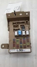 2015 2016 2017 2018, Subaru Legacy, Interior Fuse Box Cabin, Pn: 82201AL00C. Fixed Price $50.00.