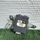 2001-2003 Toyota Prius Multiplex Network Gateway Module 89111-47010 Oem DK803248. Fixed Price $25.00.