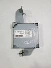 2024 Subaru Outback Legacy Oem 86278AN-020 Rear Park Aid Module. Fixed Price $120.00.
