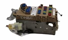 2006 Impreza Fuse Box Junction Cabin Oem. Fixed Price $106.36.