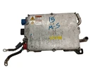 12-15 Model Hv Dc Power Converter Module W/ Ground Strap Cable 1028665-00-C. Fixed Price $175.15.