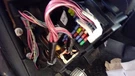 Tahoe 2010 Fuse Box Cabin 6637. Fixed Price $53.99.