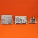 Mercedes Benz S580 S500 Headlight Control Unit Left 2021-2025 2026 A2239006430. Fixed Price $449.10.