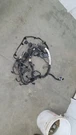 Fusion 2007 Engine Wire Harness 307540. Fixed Price $143.75.