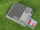 Mercedes ML500 GL550 2002-2012 Harman Becker Audio Amplifier A2518703190 Oem. Fixed Price $249.90.