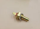 Land Rover Temperature Sensor Part# PRC8001. Fixed Price $15.95.