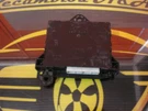 Toyota Prius Central Unit 88650-47050 8865047050 177300-7312 Denso. Fixed Price $24.57.